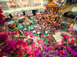 Reviews of black canyon blm 15 people have reviewed this location. 10 Restaurants To Buka Puasa This Ramadan Month In Sunway Velocity Mall