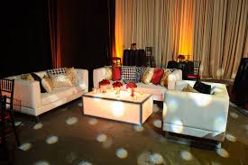 Event Furniture Perfect For Any Type Of Special Event Eventdesign Eventplanning Eventfurniture Rental Furniture Furniture Lounge Furniture