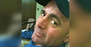 Jeffrey Lewis Hudson Obituary