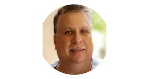 James Vanek's Instagram, Twitter & Facebook