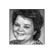 Search Lillian Buffington Obituaries and Funeral Services