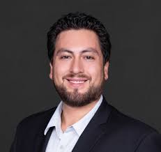 R. Brandon Sprague — Aptus