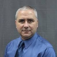 John Lebel's Instagram, Twitter & Facebook