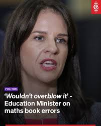 Bean** **Family and Friends 1 Unit 10-12 Speaking Test** Bean makes a  genuine effort in class and participates well in classroom activities. Bean  is a very thoughtful student. He is easily able