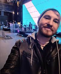 What full time or part time audiovisual positions are available in Las  Vegas?