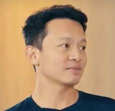 Chow Down and Out: Insider Trading Allegations Following LIBRA Collapse  Prompts Resignation of Meteora Co-Founder