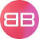 Bubbles Salons logo