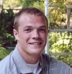 MICHAEL ROBINSON Obituary (2013)