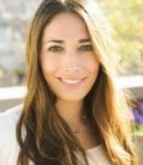 Annual Report 2020-2021