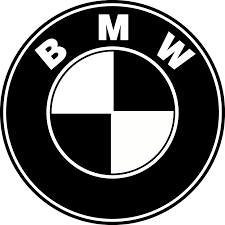 The source code of this svg is valid. Bmw Logo Png Bmw Cars