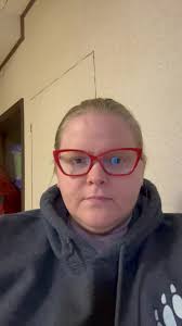 Walden University Phd in Clinical Psychology Program