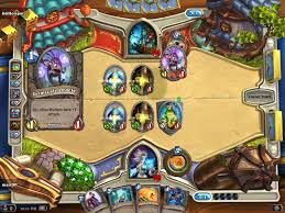 Created by tehmushya community for 7 years. Updated Everything You Need To Win At Hearthstone Hints Tips Tricks And Guides Articles Pocket Gamer