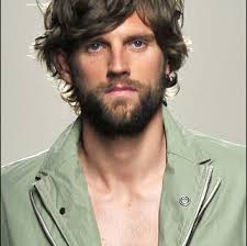 Many of the tips that will help you choose the right kind of story your hair and your face shape. Ø±Ø¬Ù„ Ù…Ø¹ Ø´Ø¹Ø± Ù…Ø¬Ø¹Ø¯ ØªØ³Ø±ÙŠØ­Ø§Øª Ø§Ù„Ø´Ø¹Ø± Ø§Ù„Ø°ÙƒÙˆØ± Ù„Ø´Ø¹Ø± Ù…Ø¬Ø¹Ø¯