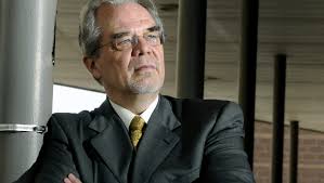 The Burning Bed": A turning point in fight against domestic violence