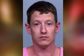 Oil City Staff, Author at Oil City News