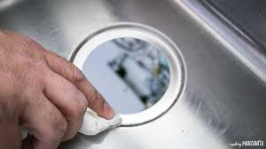 The total cost varies depending on the type of sink and disposal unit you choose. How To Install A Badger Garbage Disposal Making Manzanita