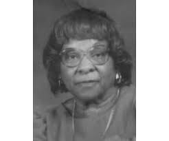 Addie Patterson Obituary (1919