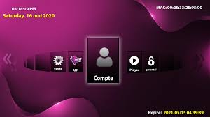 1.6.5.4 beta (ultra lite mod). Applay Ott Player For Android Apk Download
