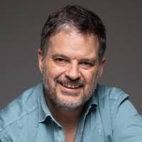 300+ "Joaquín Marquez" profiles