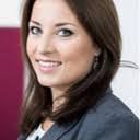 Viktor Vogel ... Andreas Vogeler auf xing.com