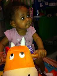 DEAN GLASGOW is fundraising for Great Ormond Street Hospital Children's  Charity