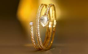 Gold plated jewelry supplier, janakpur, nepal. Official Website Wellendorff Jewellery