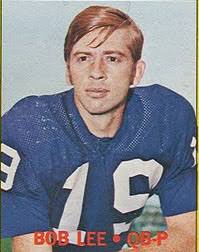 Pivotal Pro Football Plays