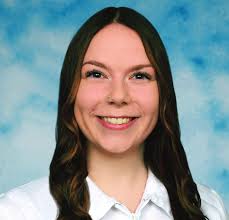 A Report for July 1, 2020- June 30, 2022, and Years in Review for Calendar  Years 2021 and 2022