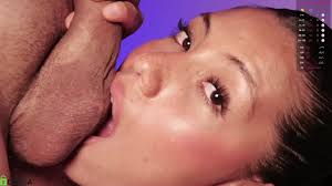 My college friend convinces me to make videos while I suck his cock