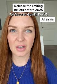 Full Moon December 15 Full moon Gemini Full moon in December 2024 Full moon  dec 15 Full moon in gemini december Full moon in gemini 2024 Full moon  december 2024 #fullmoon #astrology #lindsaywithlove ...