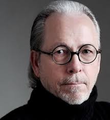 THE DETECTIVE GONE GRAY (THE INSPECTOR SAMUEL TAY NOVELS Book 8) eBook :  Needham, Jake: Amazon.ca: Books