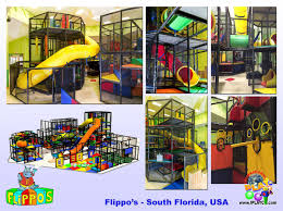 International Play Co Indoor Playground Commercial Indoor Playground Kids Play Equipment