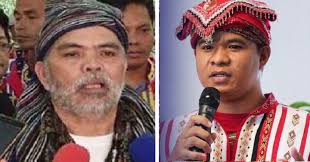 CPP, Makabayan should be held liable for Cullamat's death