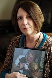 Deirdre Herbert's Instagram, Twitter & Facebook