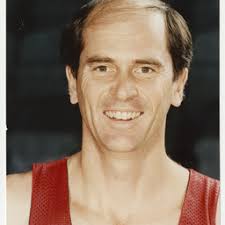 Photographs relating to basketball • Photograph • State Library of South  Australia