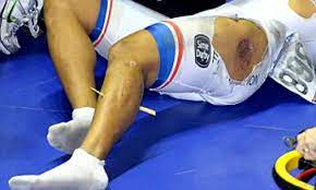 From wikipedia, the free encyclopedia. Azizulhasni Awang Ruled Out Of World Championships After Surgery On Splinter Daily Mail Online
