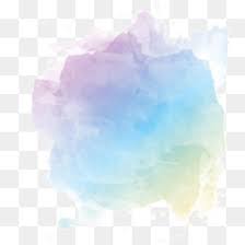 Pastel Png Pastel Background Pastel Flowers Flower Pastel Pastel Blue Pastel Colors Pastel Rose Pastel Balloons Pastel Vector Pastel Butterfly Pastel Chevron Pastel Polka Dot Cleanpng Kisspng Find and download pastel wallpaper on hipwallpaper. pastel png pastel background pastel