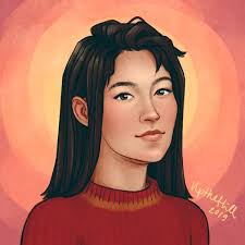 Harry Potter e o Enigma do Príncipe