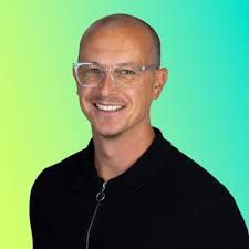 SOMEONE TEACH ME STOPMOTION!