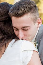 Stacey Kay Photography