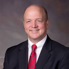 NC State Engineering Foundation Board of Directors