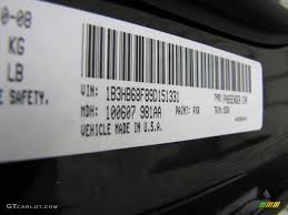 Image result for Brilliant Black 2009 Caliber