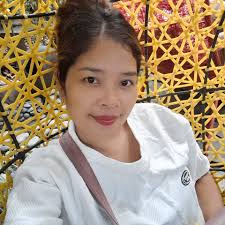 Congratulations to Ralph and Will (RaWi) 🎉 — the second duo to secure  their spot in the Big 4! 🔥👏 #PBBCollabSecondBig4  #PBBCelebrityCollabEdition #PBBCollabWithGMA"