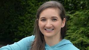 Chernobyl orphan warns new TV tourism wave is 'disrespectful and dangerous'