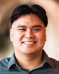 Find Male Therapists and Psychologists in Rancho Palos Verdes, CA