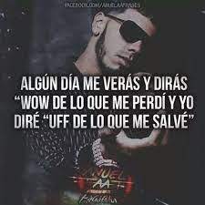 Le frasi sul tramonto più belle da condividere su facebook, instagram, whatsapp e twitter oppure da scaricare gratis sul pc o sullo smartphone. Images Images