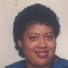 Teresa Knights Manuel Obituary September 5, 2021