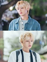 Check spelling or type a new query. ë°•ì§€í›ˆ ê°€ìŠ´ ì†ì— ë¹„ë°€ì„ í'ˆì€ ëŒ€í•™ìƒ ìŠ¤íƒ€ì—°ì˜ˆ Kbsì—°ì˜ˆ