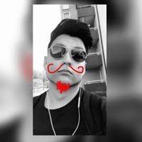 Patrick Enrique Obregon Landeo (obregonlandeo)