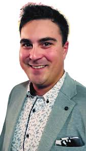 INFLUENCE IMPACT INNOVATE